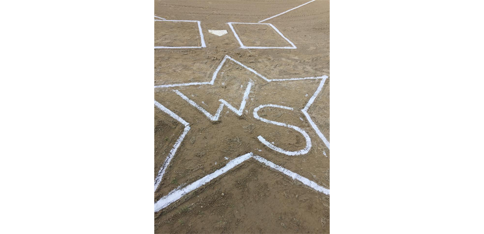 #NOPLACELIKEHOME